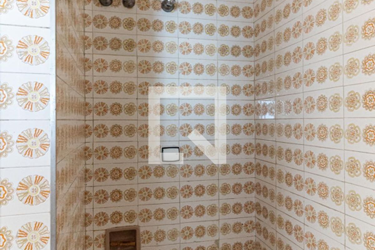 Apartamento, 3 quartos, 224 m² - Foto 57