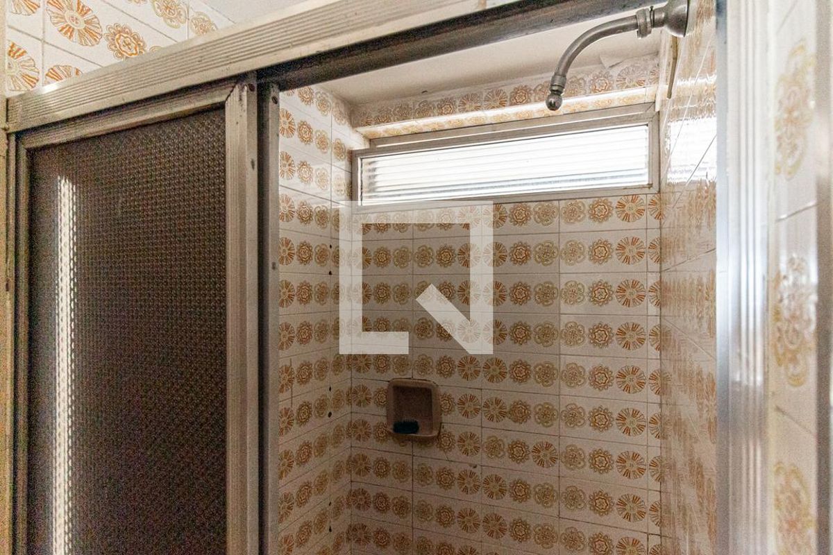 Apartamento, 3 quartos, 224 m² - Foto 54