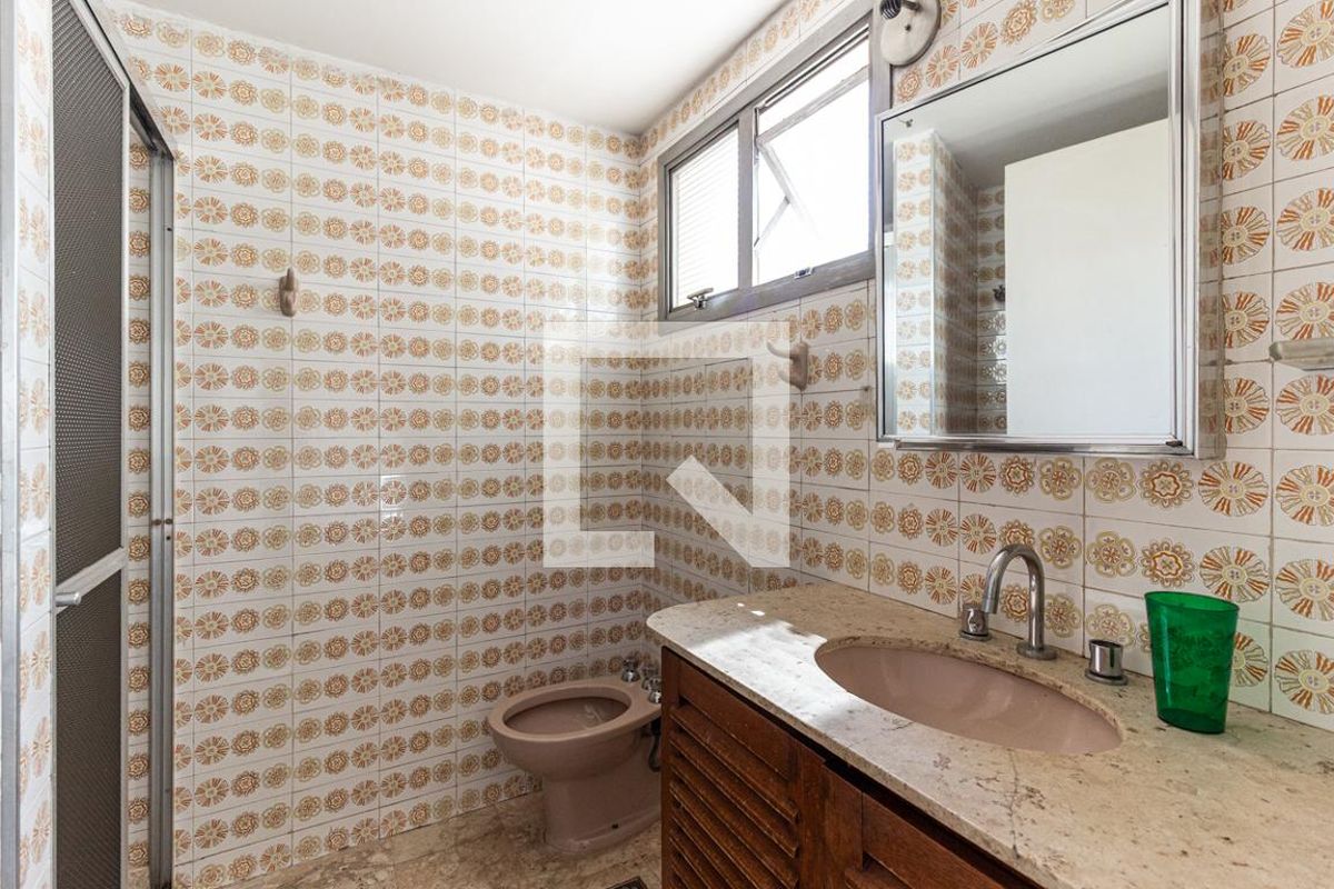 Apartamento, 3 quartos, 224 m² - Foto 90