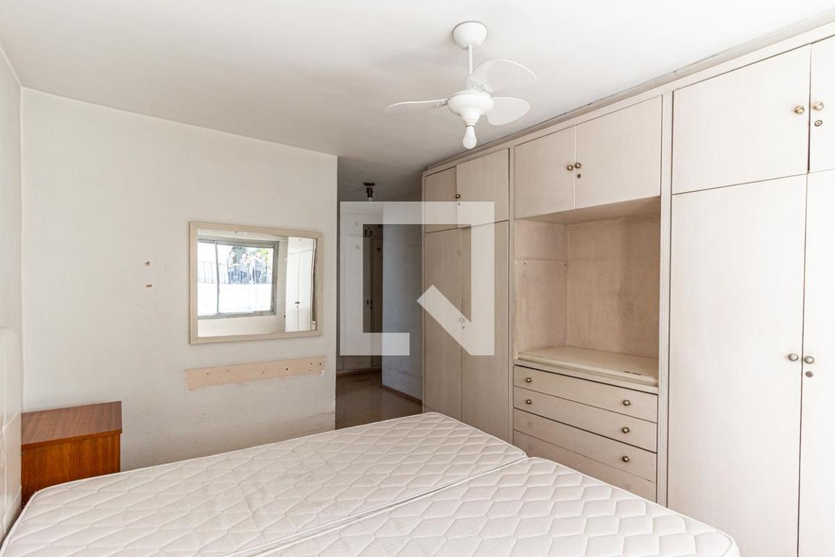 Apartamento, 3 quartos, 224 m² - Foto 66