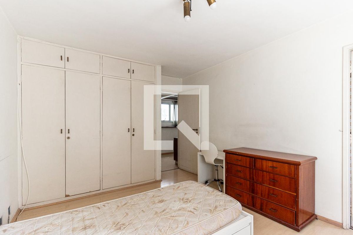 Apartamento, 3 quartos, 224 m² - Foto 89