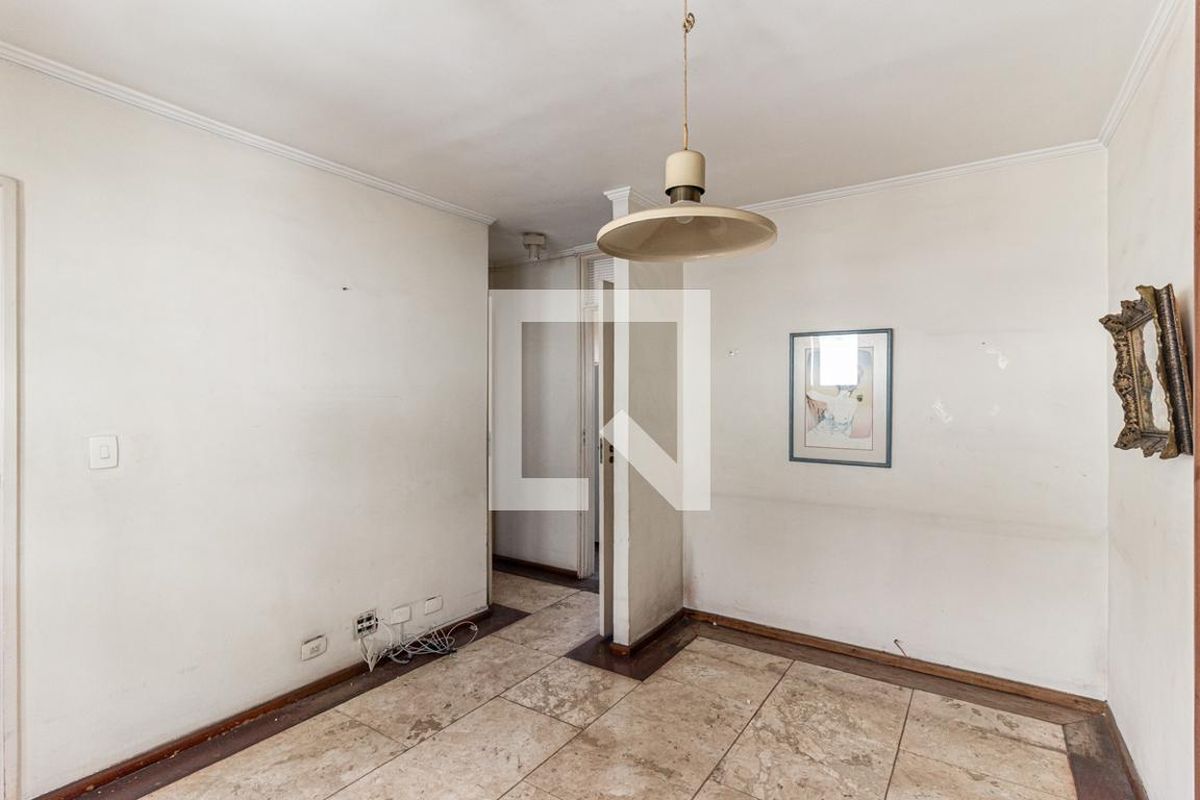 Apartamento, 3 quartos, 224 m² - Foto 18
