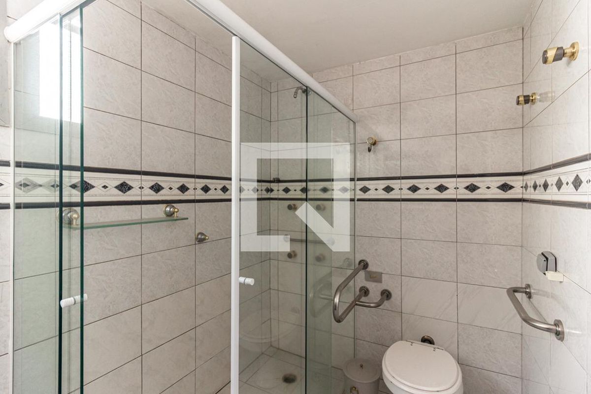 Apartamento, 3 quartos, 224 m² - Foto 78