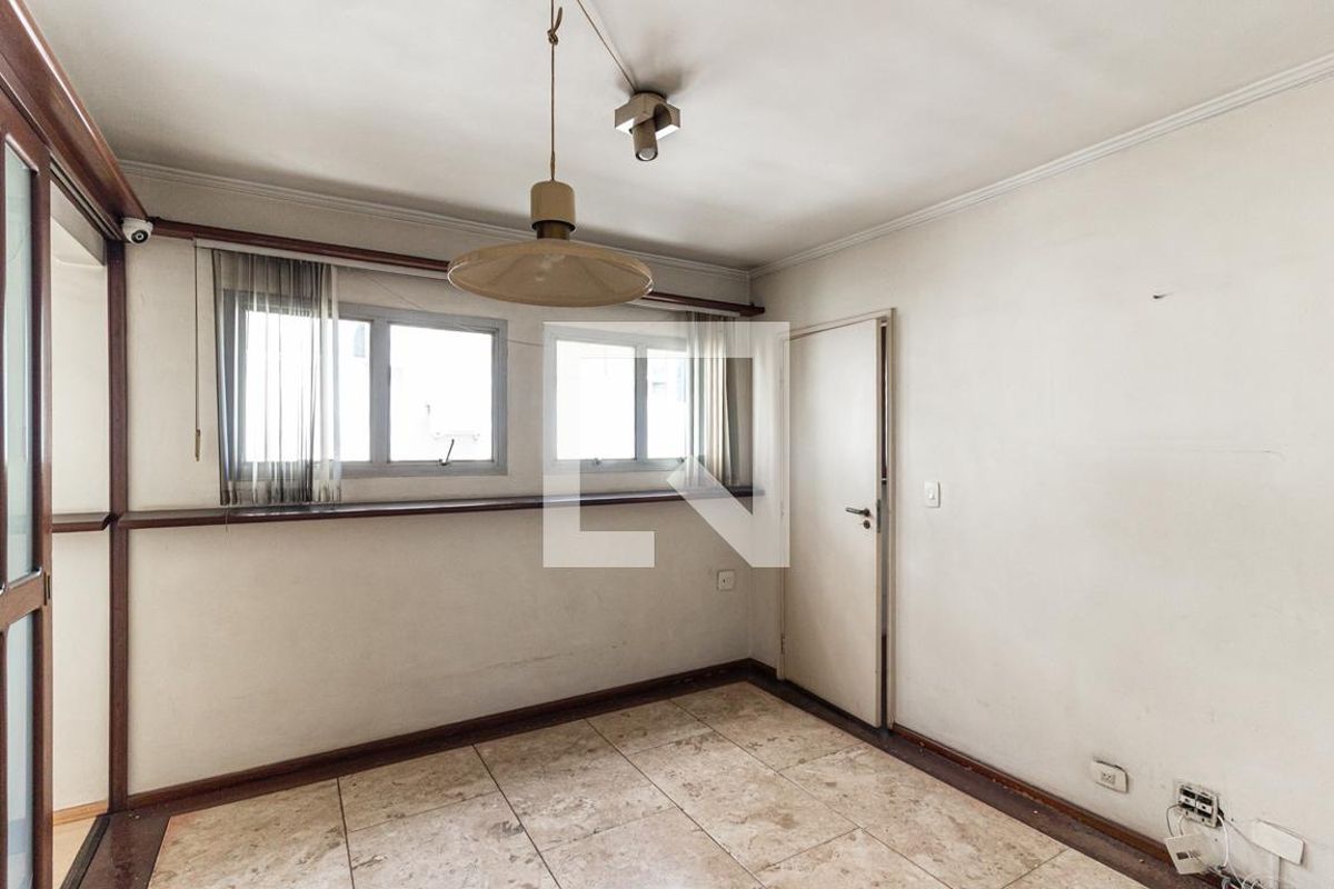 Apartamento, 3 quartos, 224 m² - Foto 25