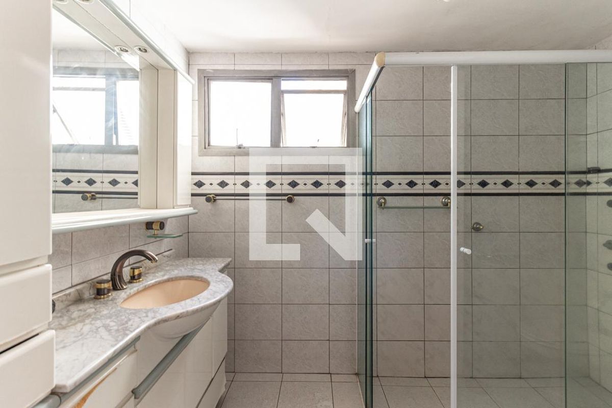 Apartamento, 3 quartos, 224 m² - Foto 74