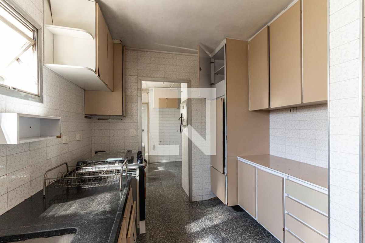 Apartamento, 3 quartos, 224 m² - Foto 102