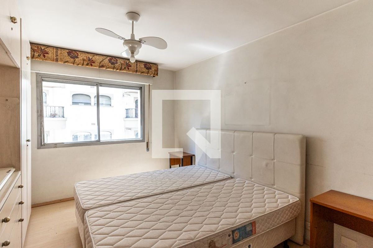Apartamento, 3 quartos, 224 m² - Foto 61
