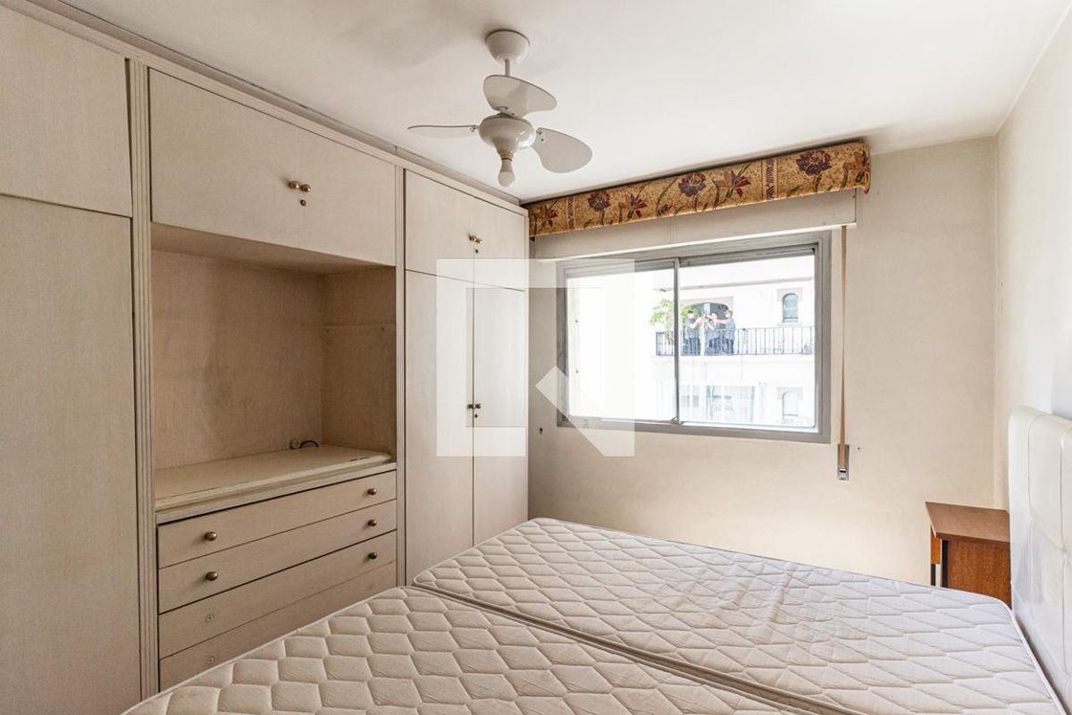 Apartamento, 3 quartos, 224 m² - Foto 62
