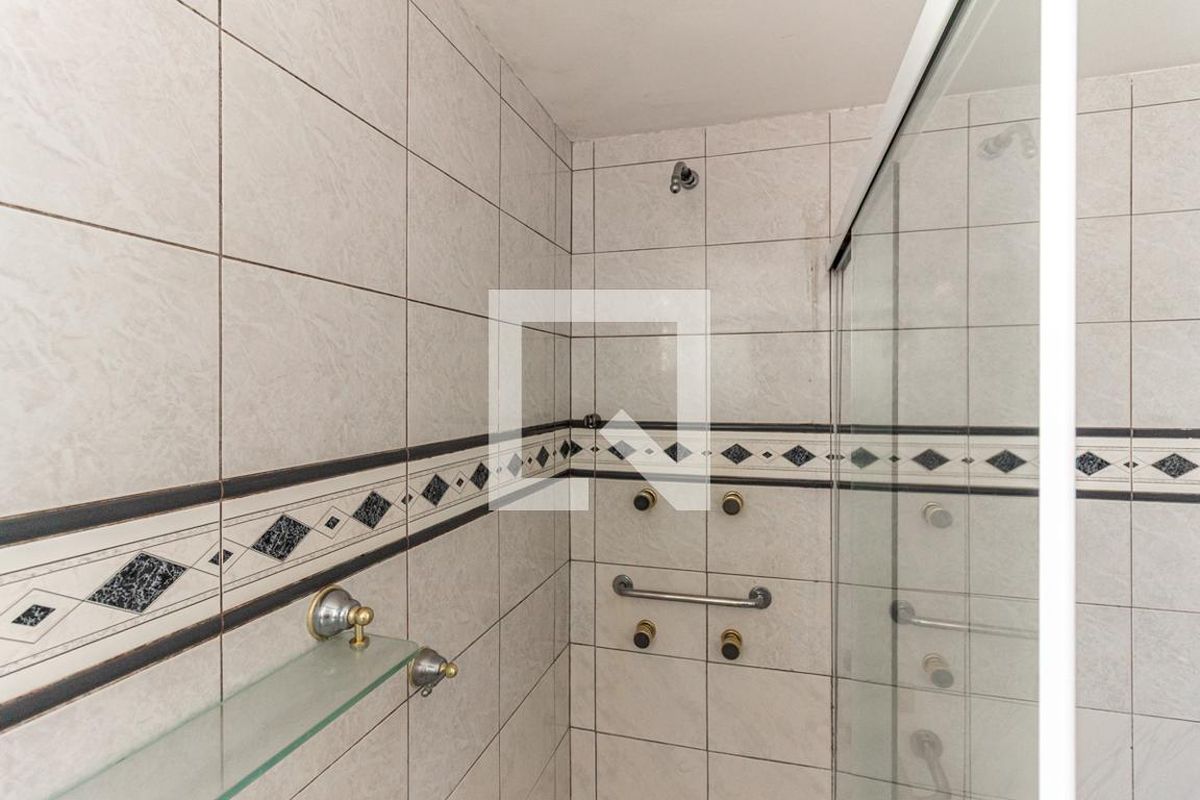Apartamento, 3 quartos, 224 m² - Foto 77