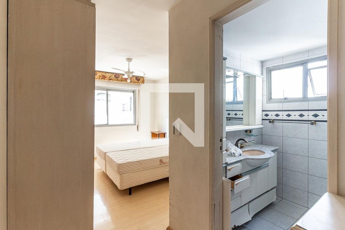 Apartamento, 3 quartos, 224 m² - Foto 73