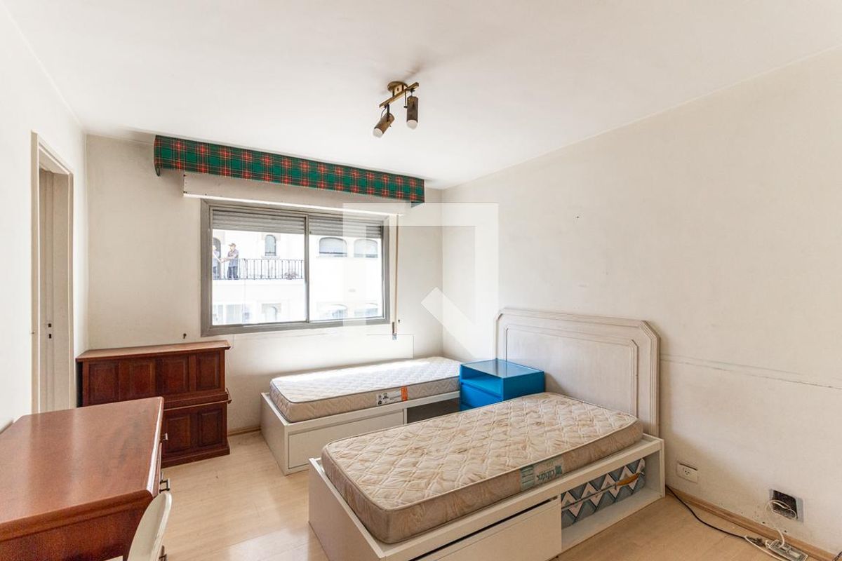 Apartamento, 3 quartos, 224 m² - Foto 82