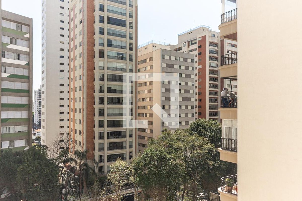 Apartamento, 3 quartos, 224 m² - Foto 70
