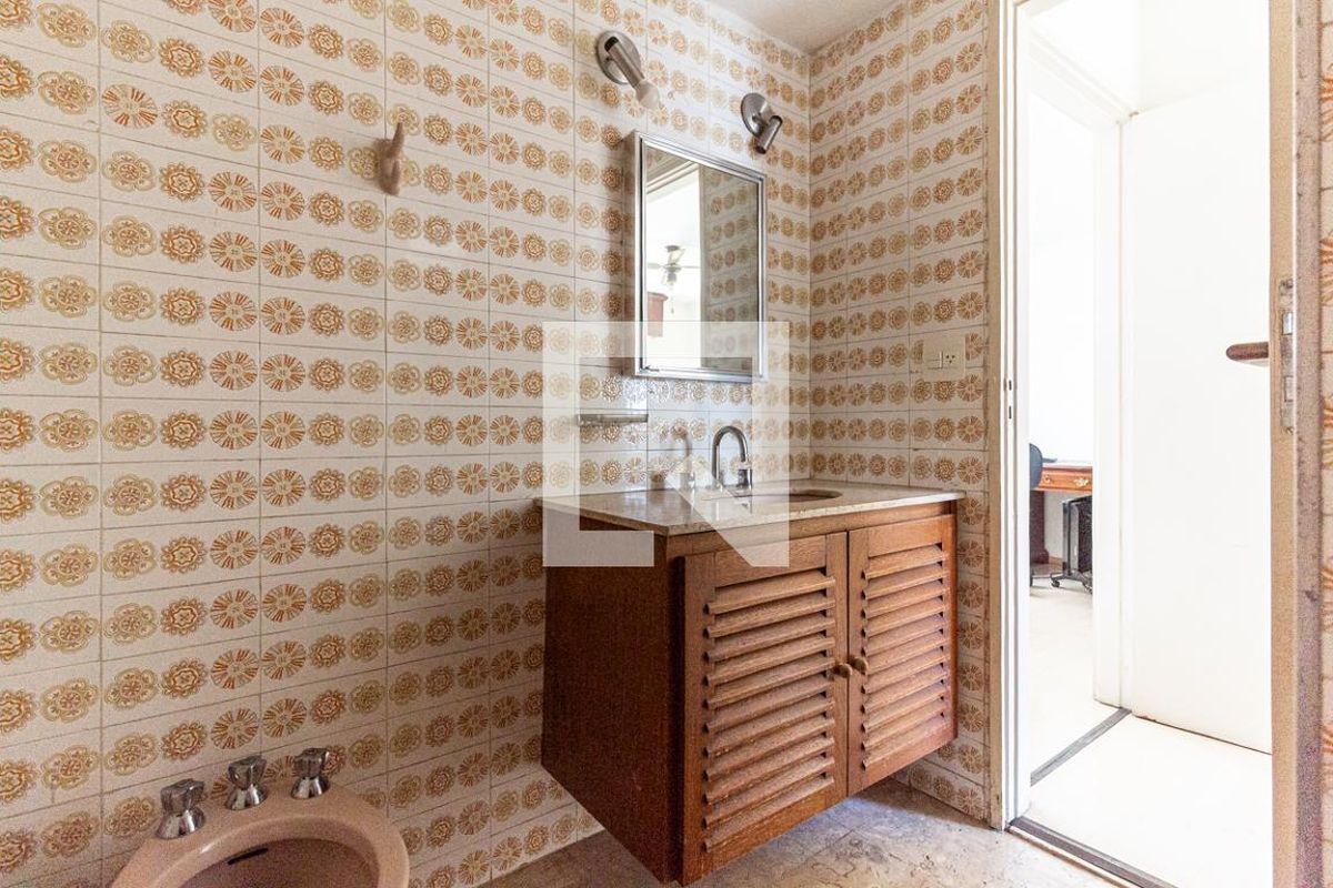 Apartamento, 3 quartos, 224 m² - Foto 58