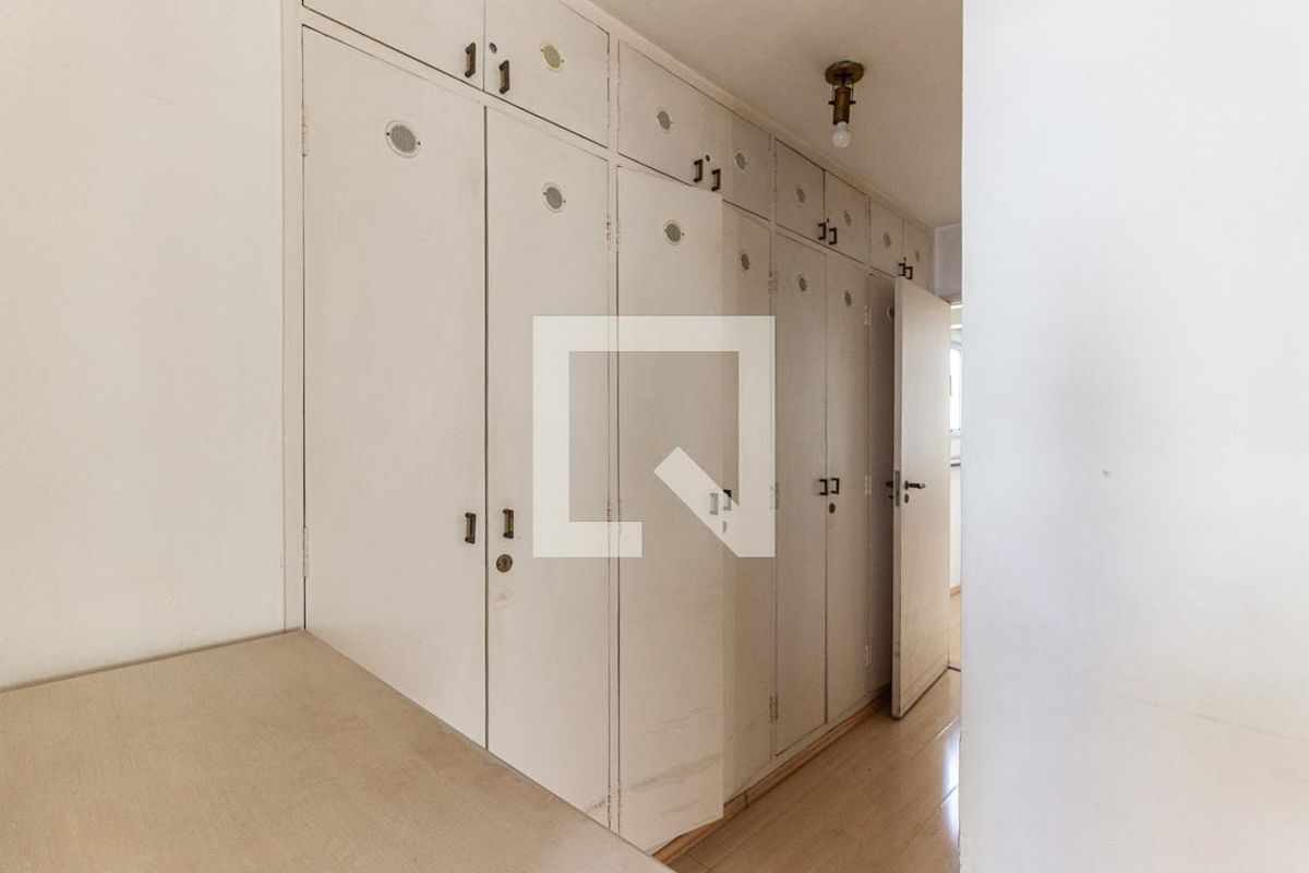 Apartamento, 3 quartos, 224 m² - Foto 69
