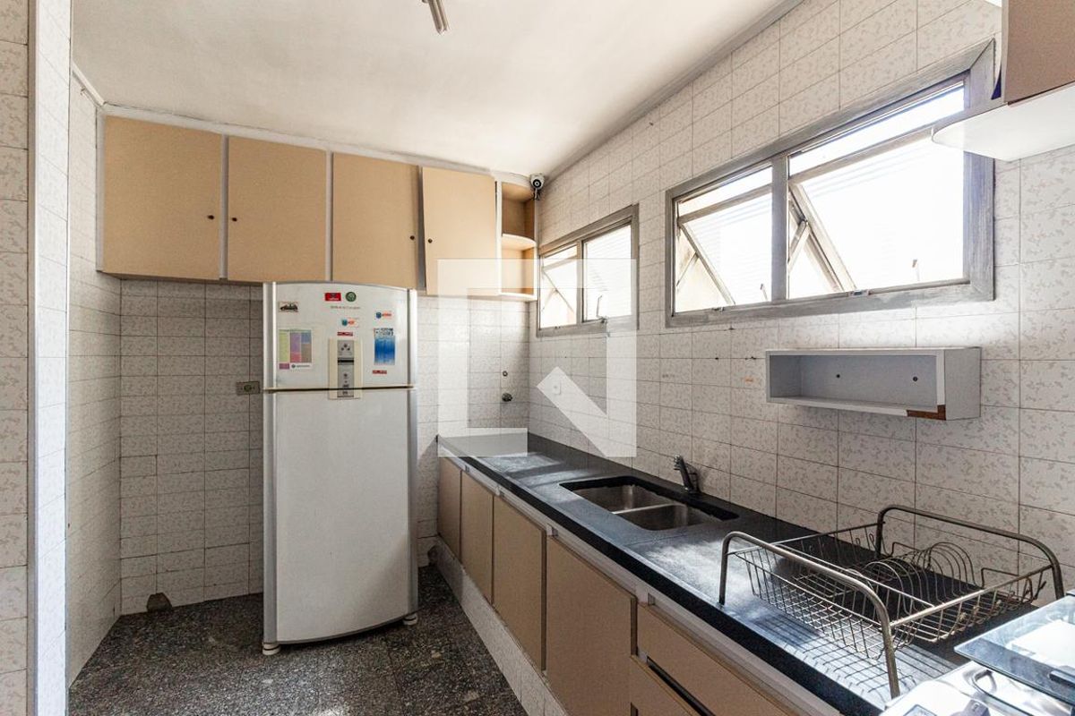 Apartamento, 3 quartos, 224 m² - Foto 106