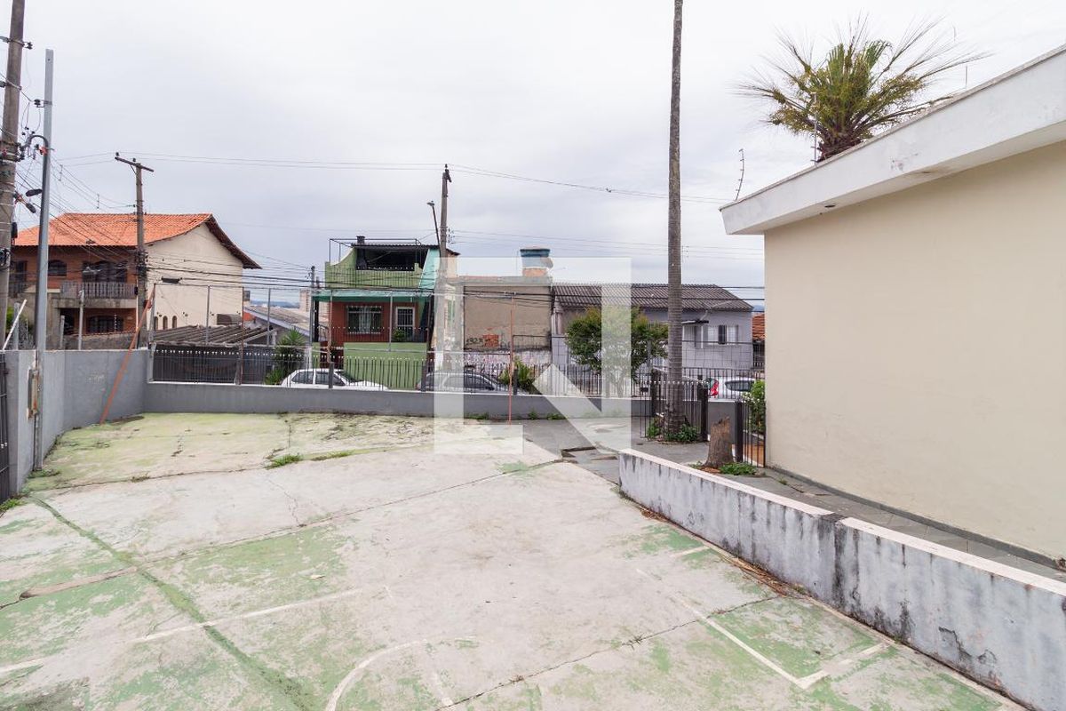 Casa, 3 quartos, 207 m² - Foto 78