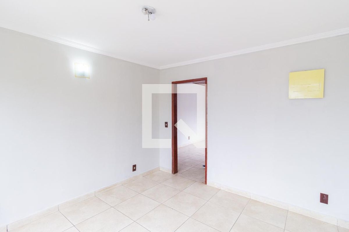 Casa, 3 quartos, 207 m² - Foto 6