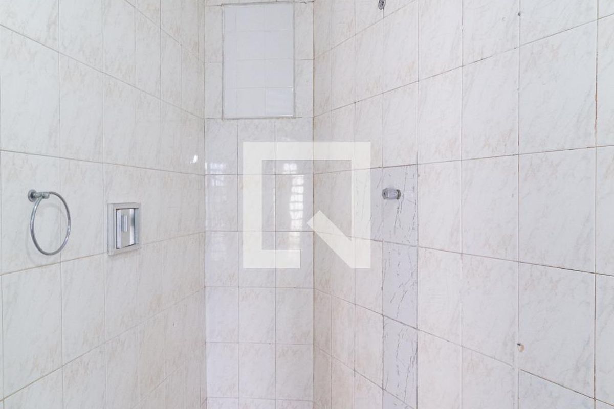 Casa, 3 quartos, 207 m² - Foto 56
