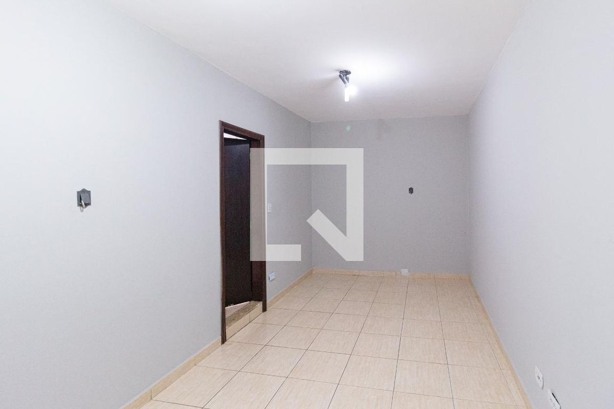 Casa, 3 quartos, 207 m² - Foto 46