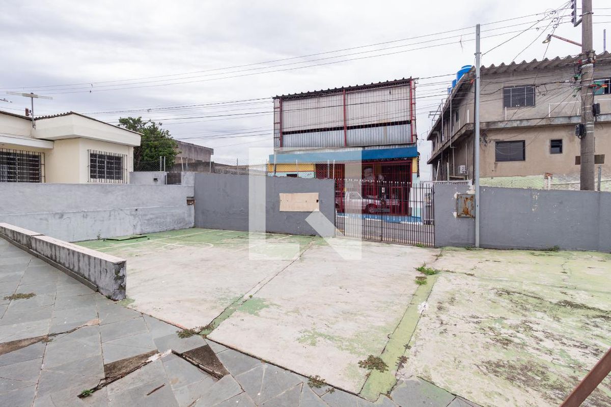 Casa, 3 quartos, 207 m² - Foto 80