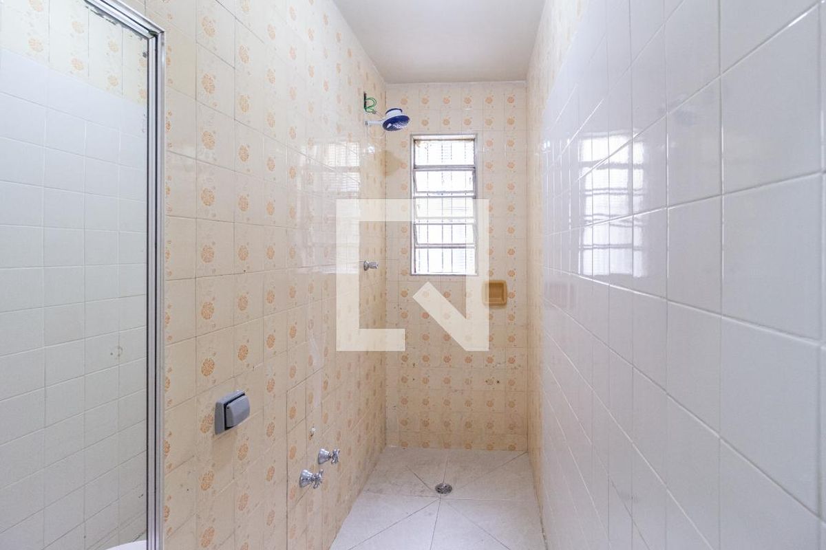 Casa, 3 quartos, 207 m² - Foto 26