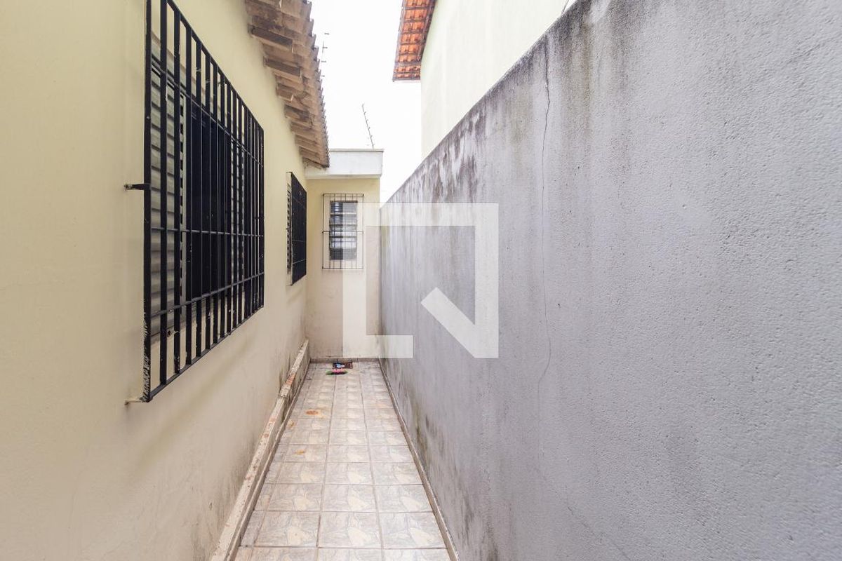 Casa, 3 quartos, 207 m² - Foto 68