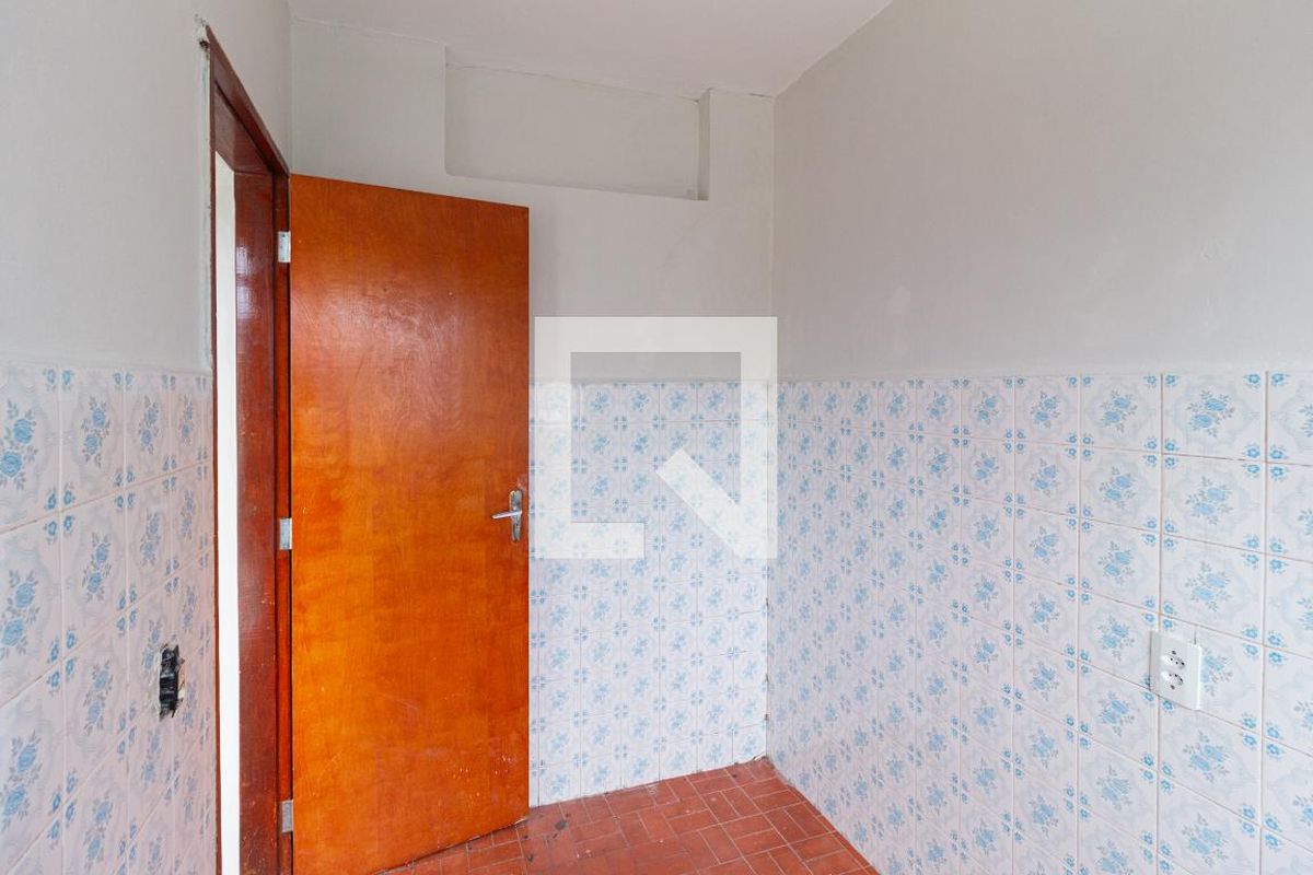 Casa, 3 quartos, 207 m² - Foto 74