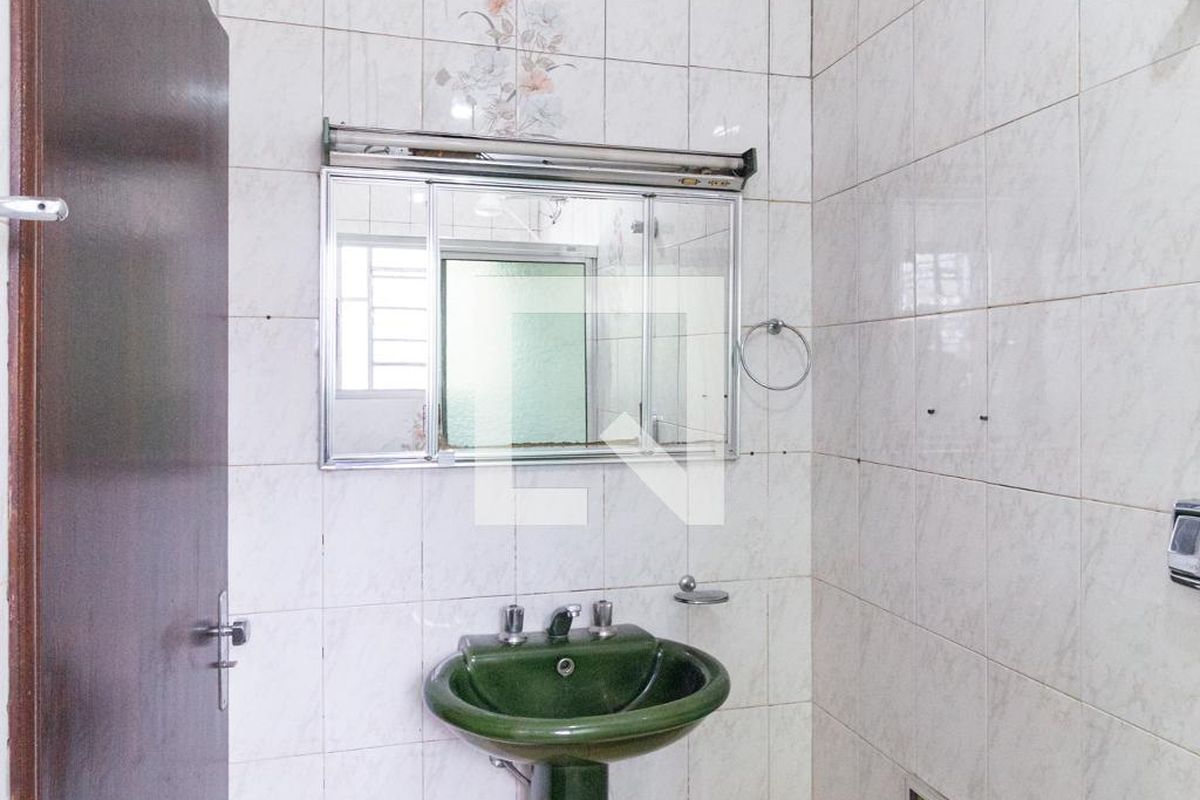 Casa, 3 quartos, 207 m² - Foto 52