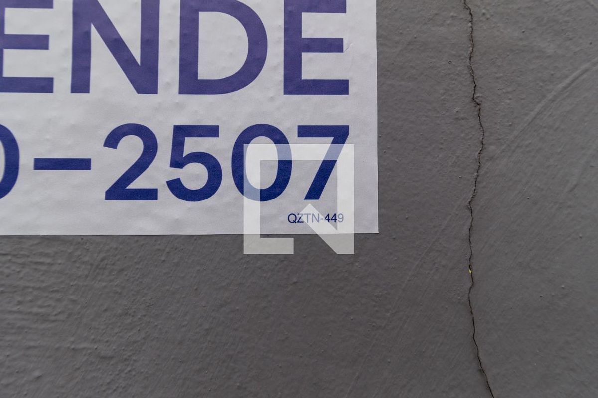 Casa, 3 quartos, 207 m² - Foto 88