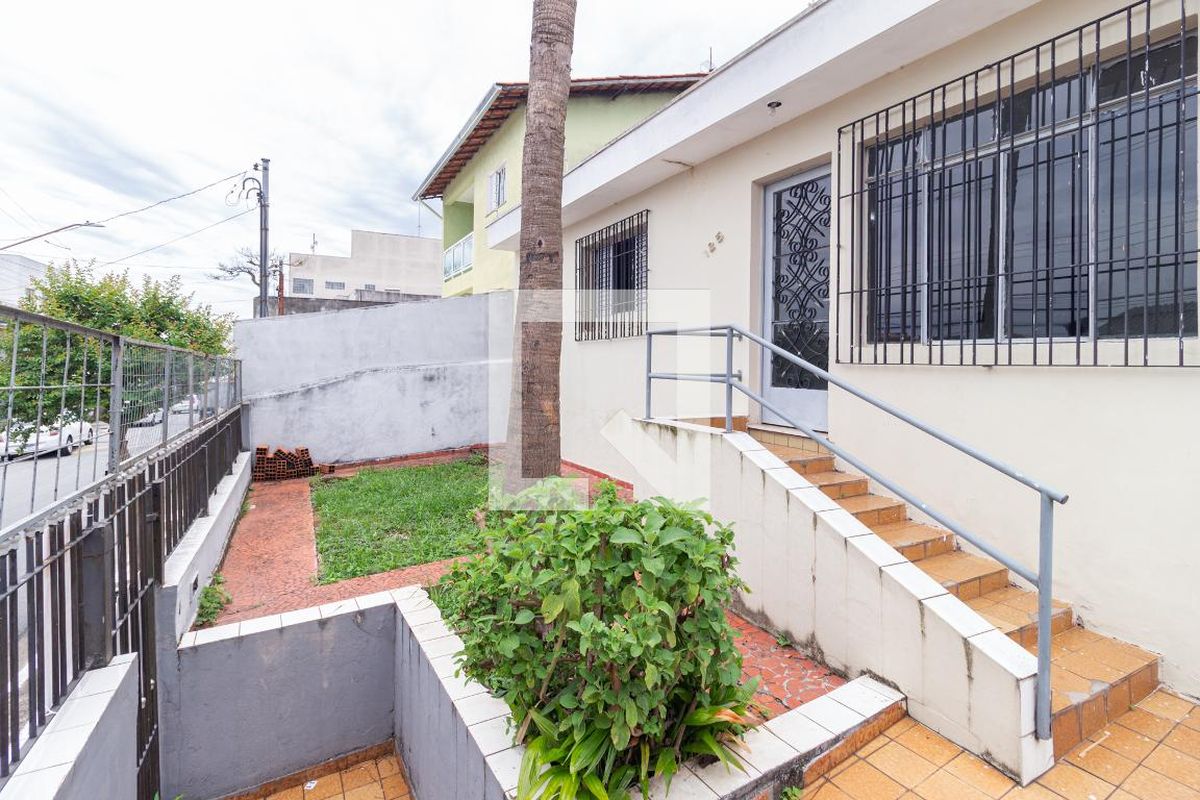 Casa, 3 quartos, 207 m² - Foto 82