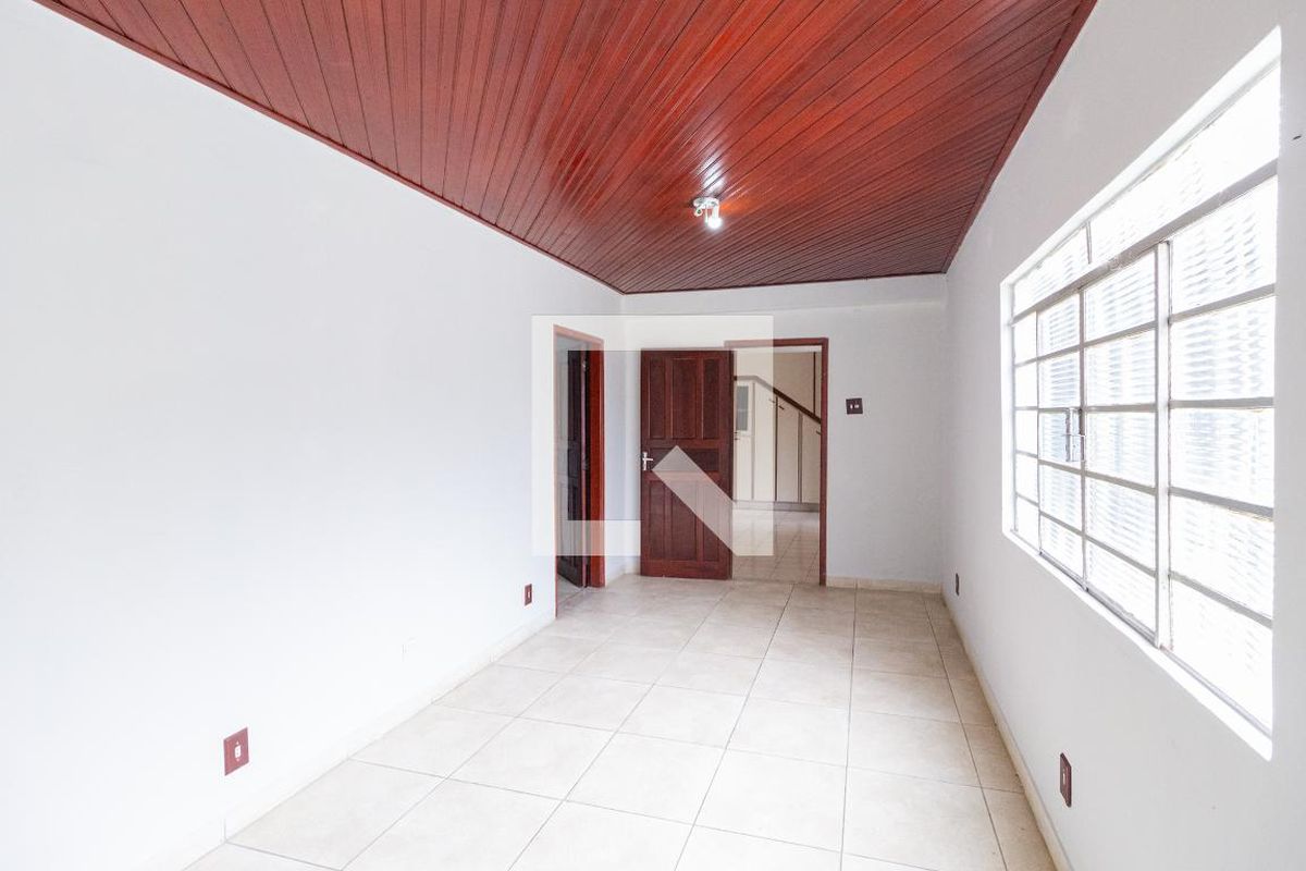 Casa, 3 quartos, 207 m² - Foto 10