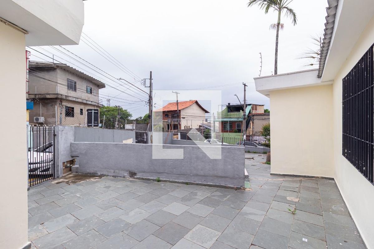 Casa, 3 quartos, 207 m² - Foto 76