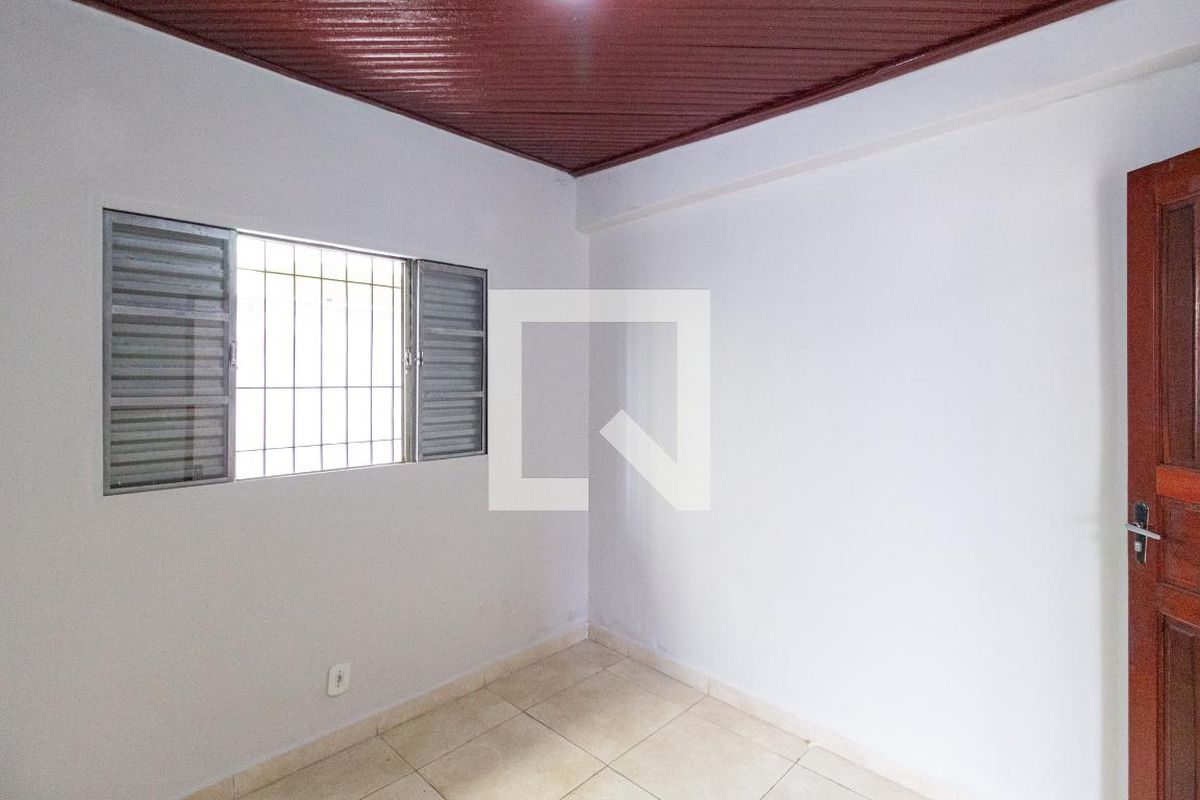 Casa, 3 quartos, 207 m² - Foto 34