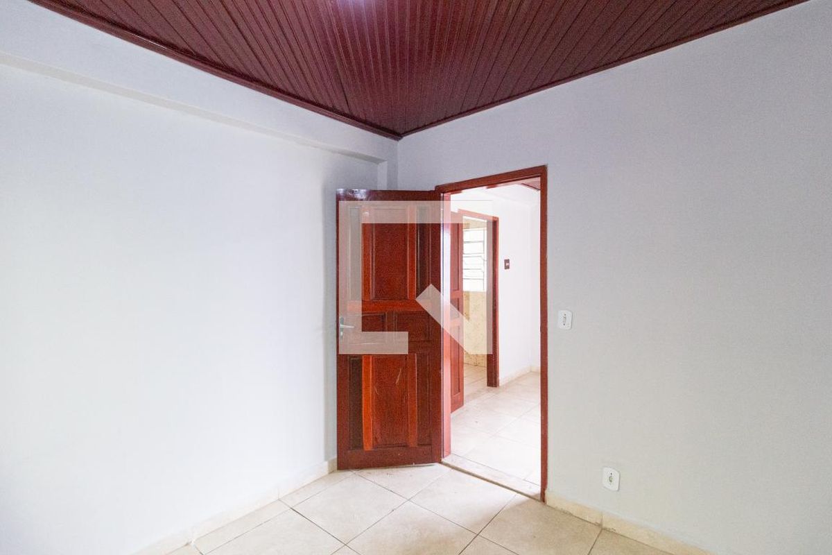 Casa, 3 quartos, 207 m² - Foto 36