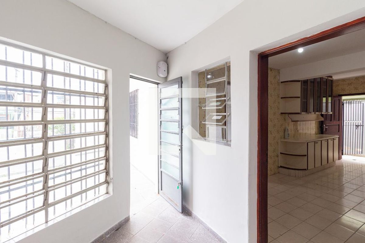 Casa, 3 quartos, 207 m² - Foto 86