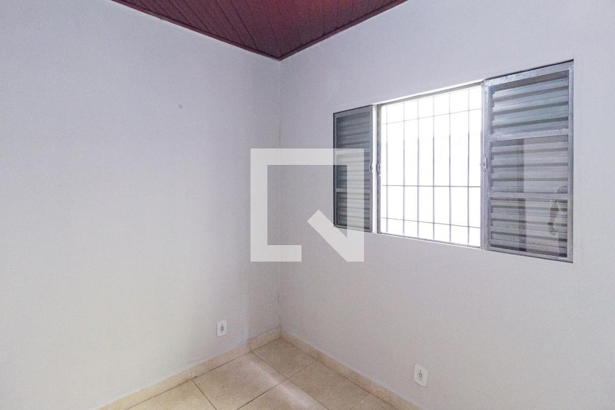 Casa, 3 quartos, 207 m² - Foto 32