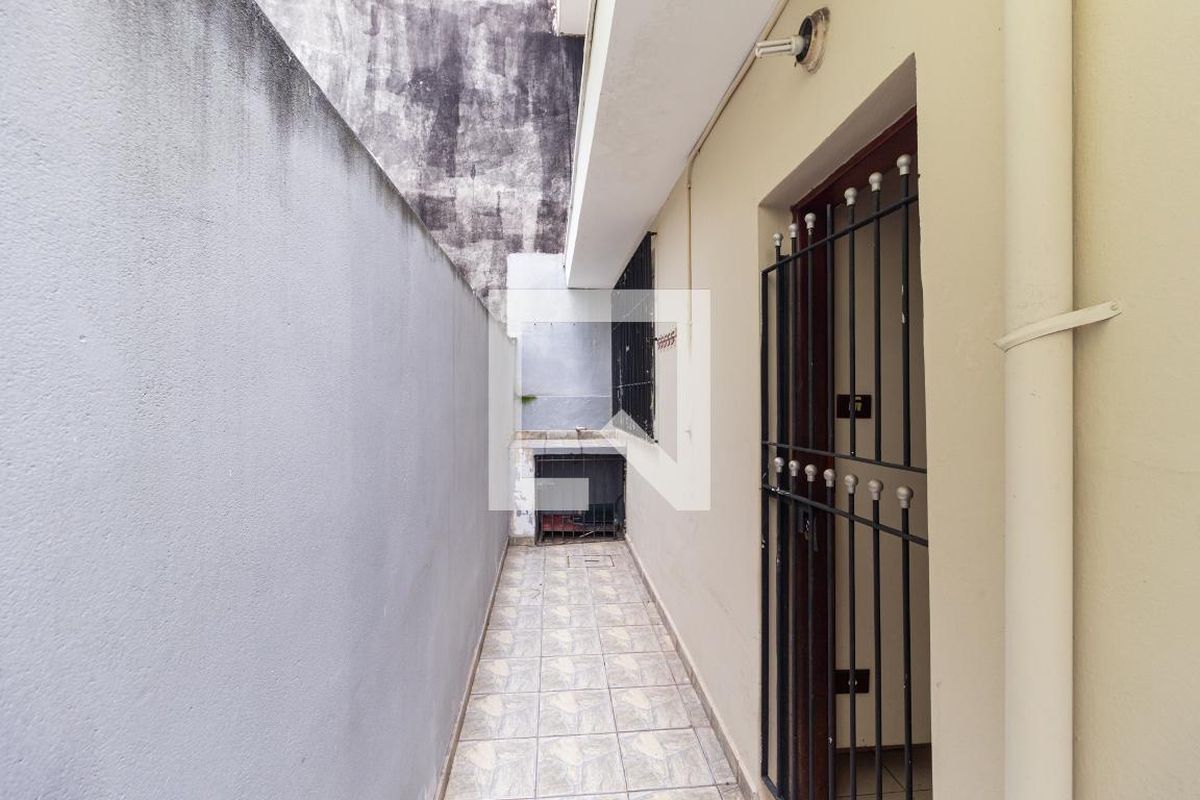 Casa, 3 quartos, 207 m² - Foto 70