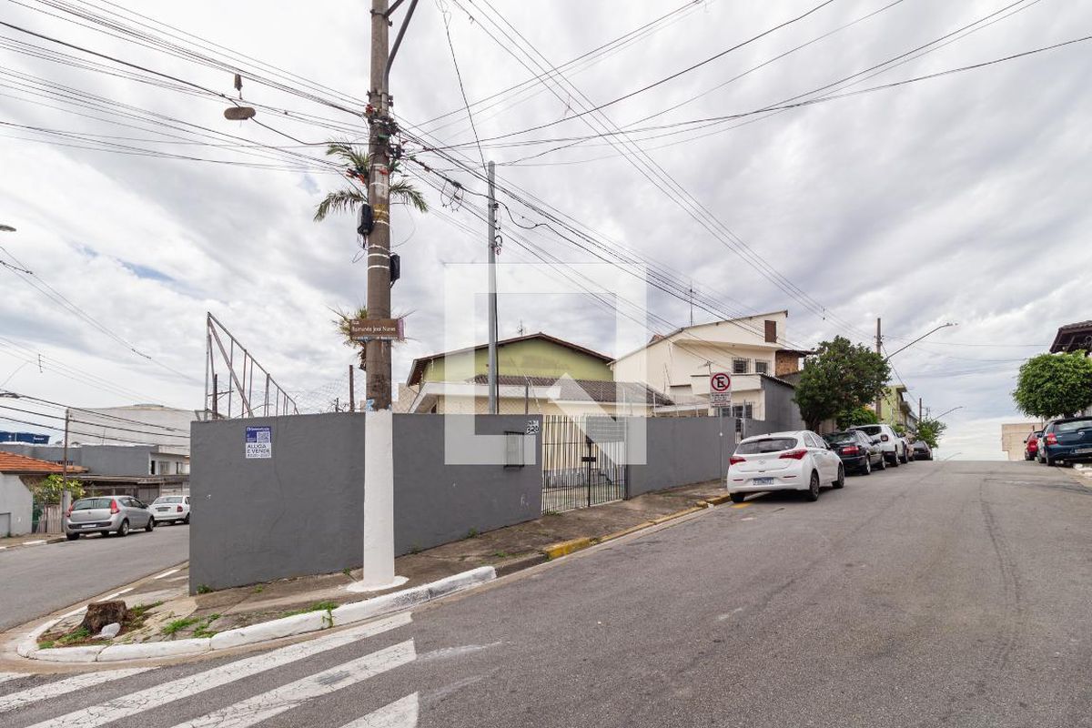 Casa, 3 quartos, 207 m² - Foto 92