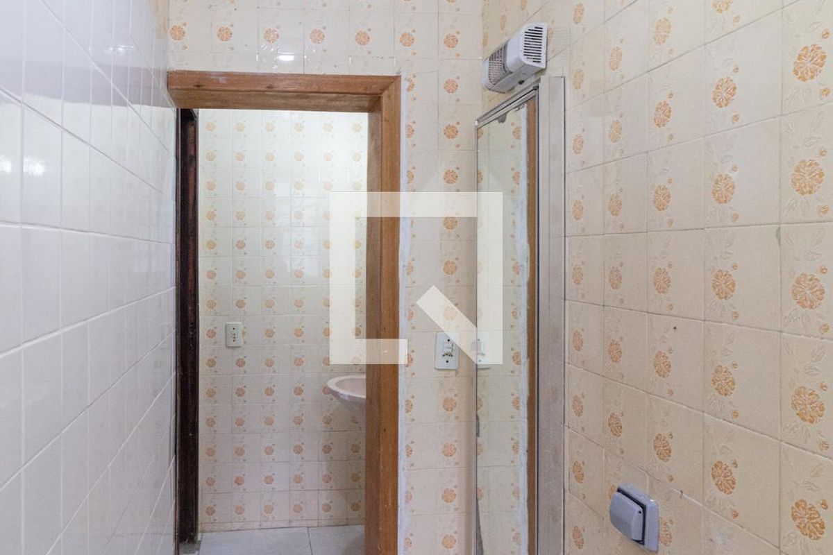 Casa, 3 quartos, 207 m² - Foto 28