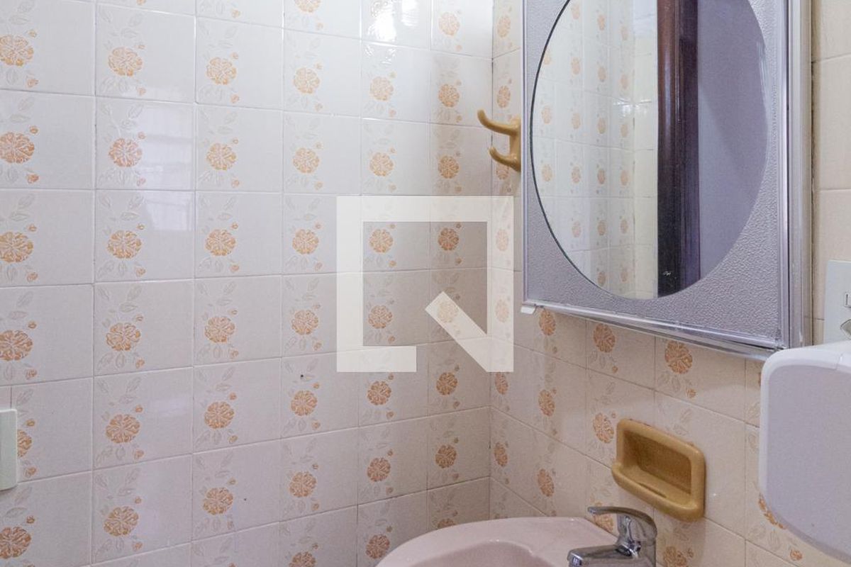 Casa, 3 quartos, 207 m² - Foto 30