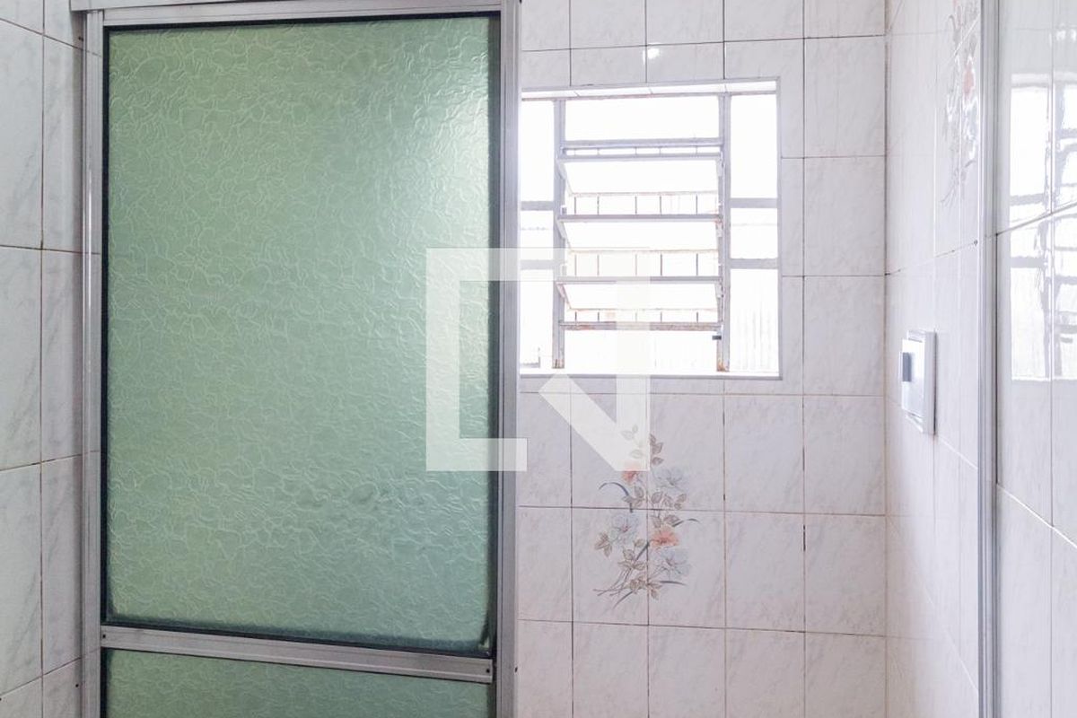 Casa, 3 quartos, 207 m² - Foto 50