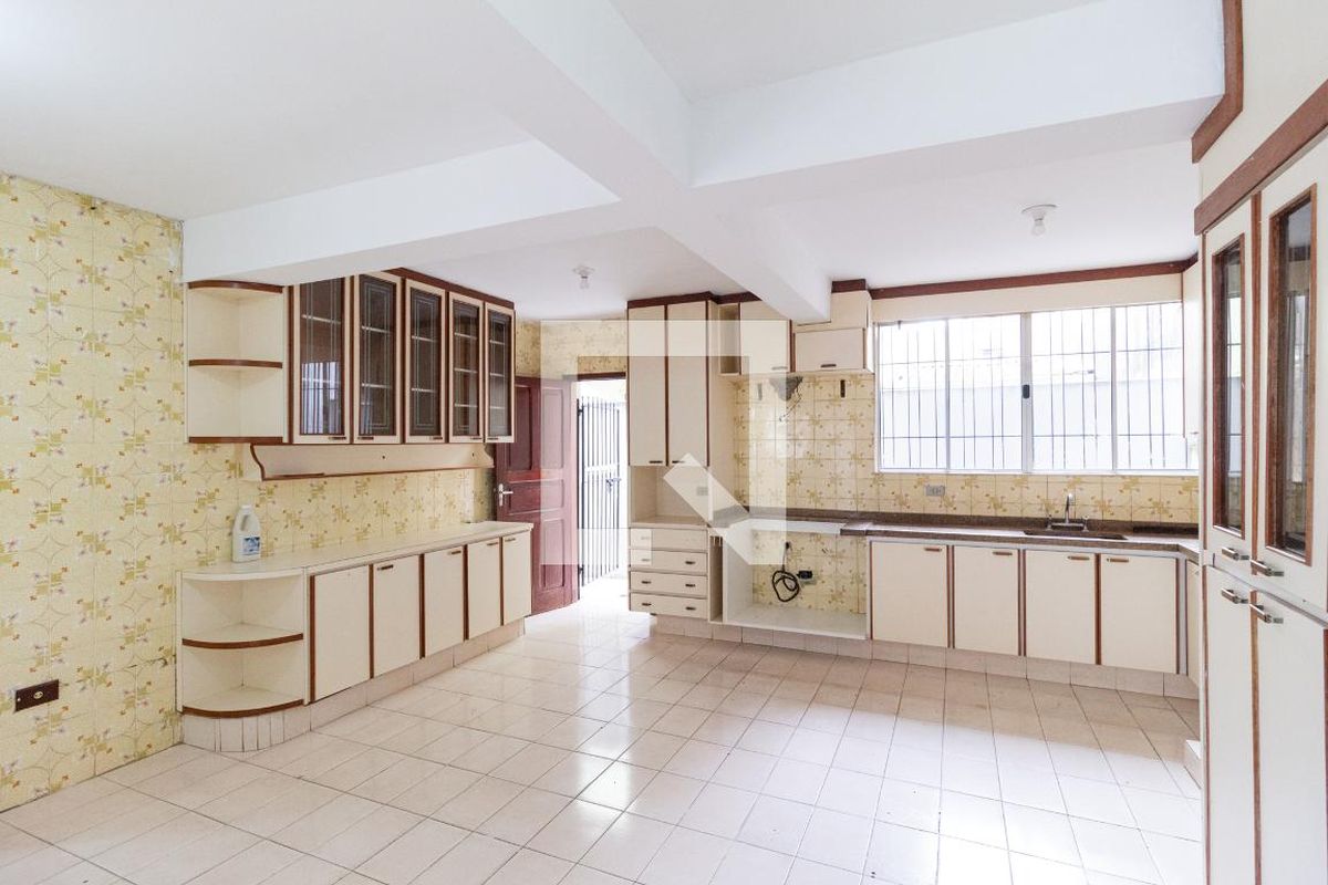 Casa, 3 quartos, 207 m² - Foto 62