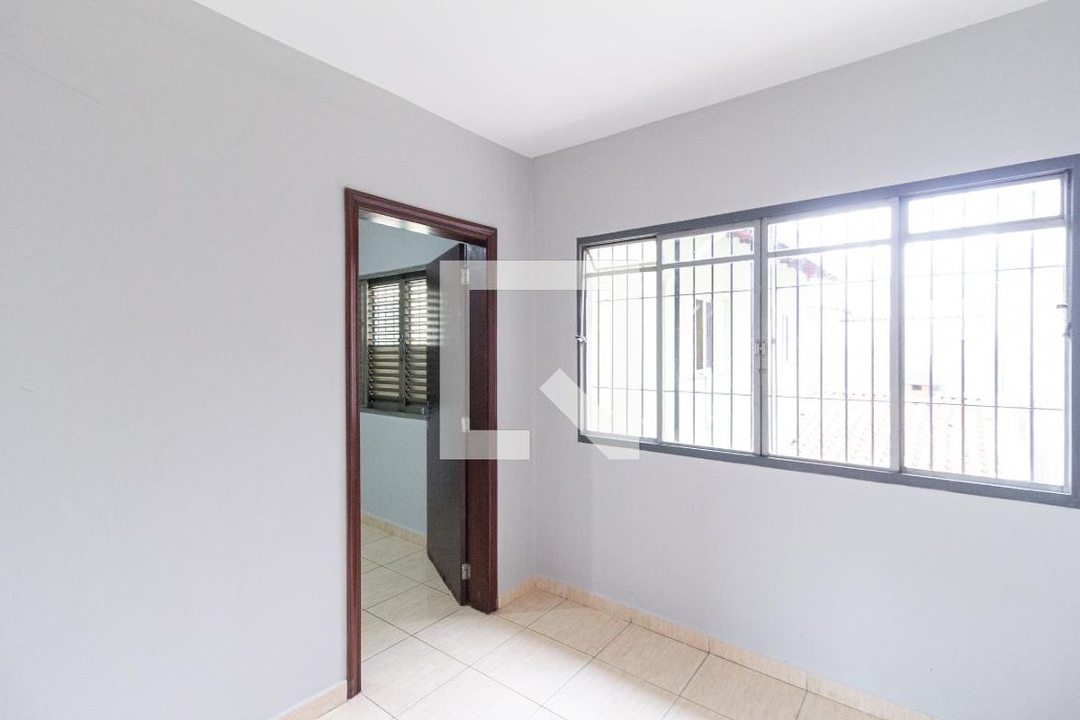 Casa, 3 quartos, 207 m² - Foto 44