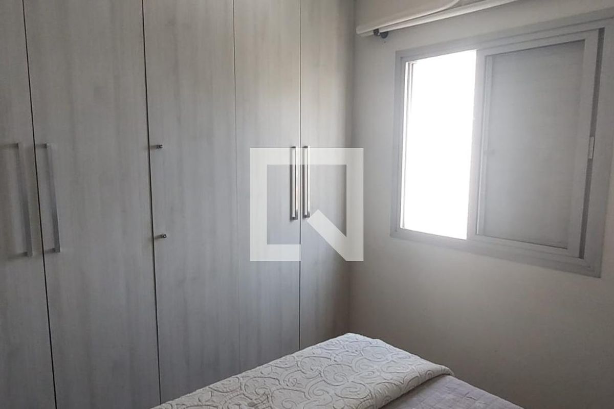 Apartamento, 3 quartos, 82 m² - Foto 12