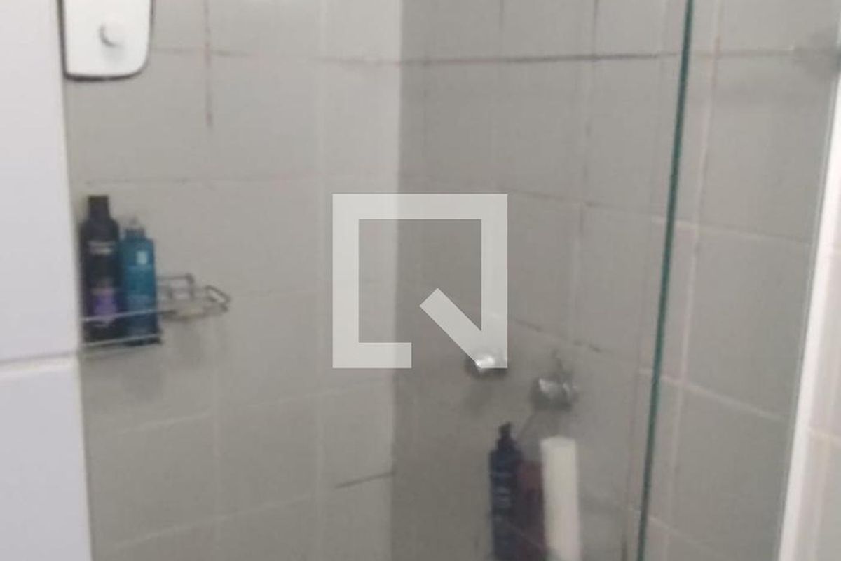 Apartamento, 3 quartos, 82 m² - Foto 30