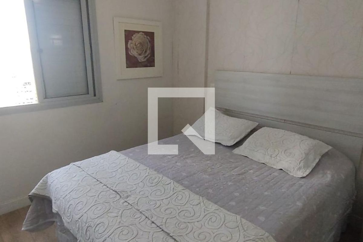 Apartamento, 3 quartos, 82 m² - Foto 10