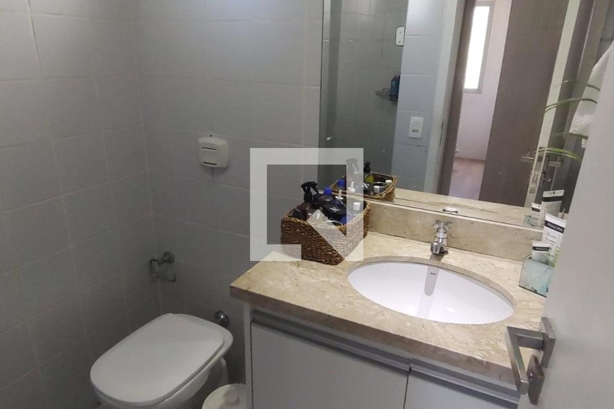 Apartamento, 3 quartos, 82 m² - Foto 28