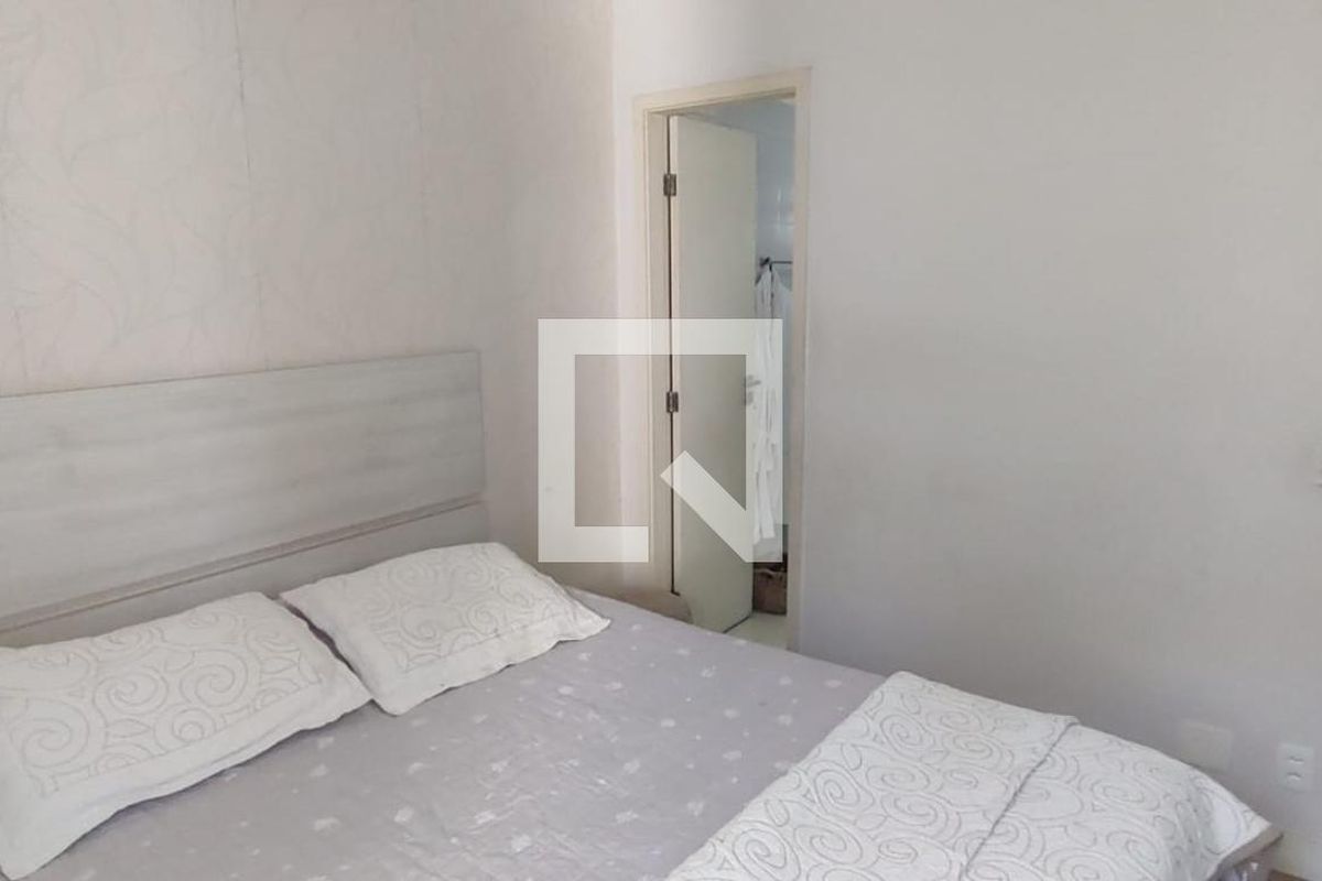 Apartamento, 3 quartos, 82 m² - Foto 14
