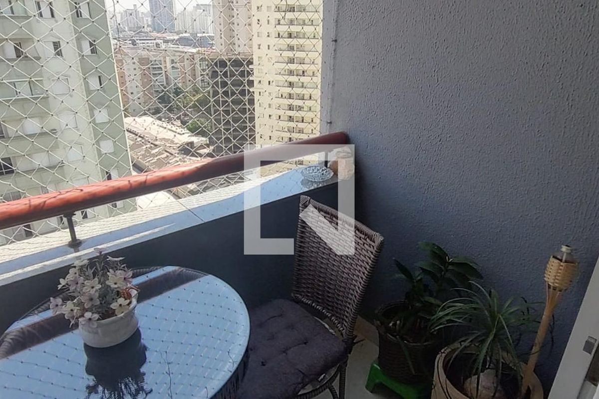 Apartamento, 3 quartos, 82 m² - Foto 48