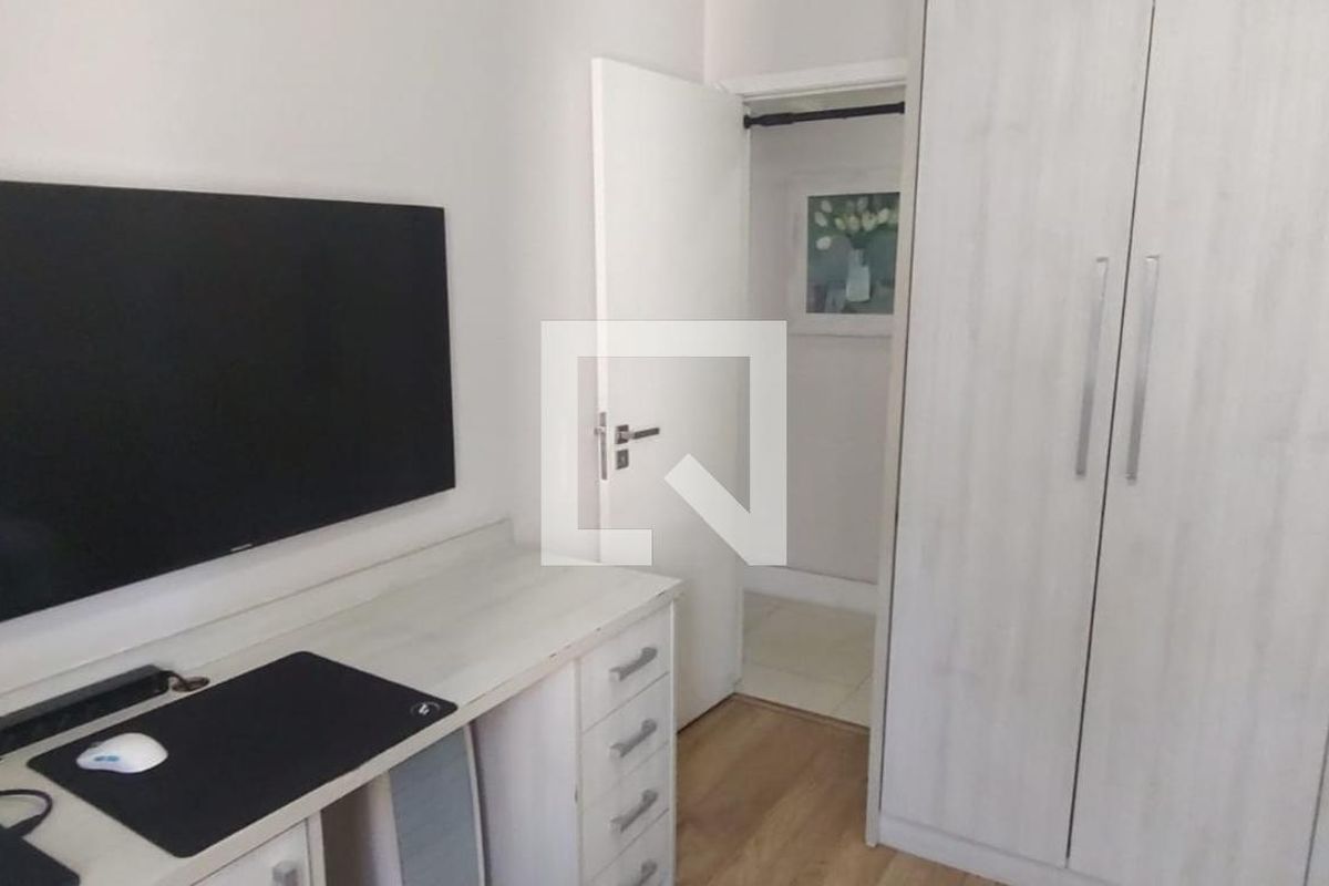 Apartamento, 3 quartos, 82 m² - Foto 18